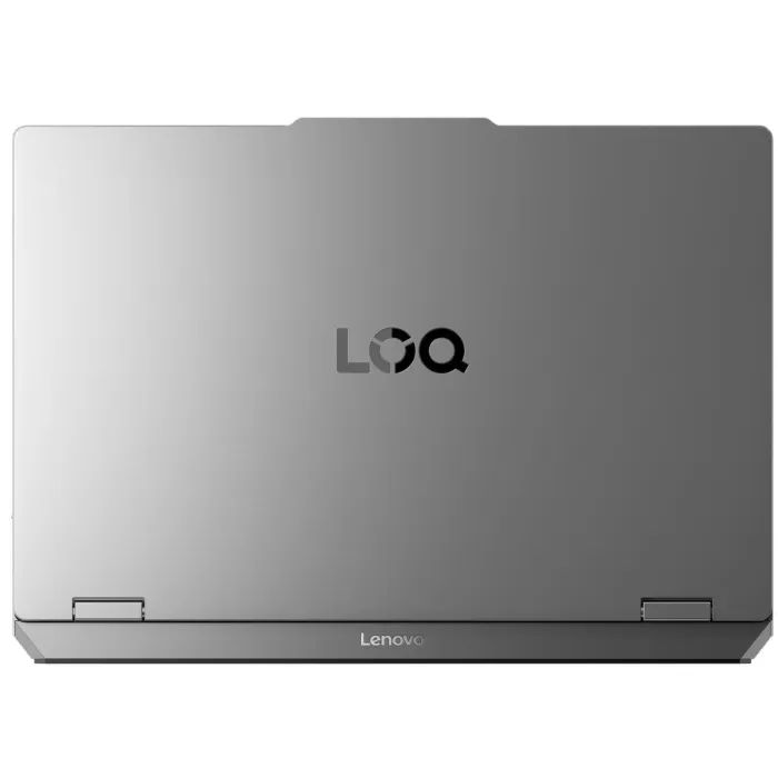 Ноутбук Lenovo LOQ Essential 15IRX11 (83SC002QRA) зображення 11 Ноутбук Lenovo LOQ Essential 15IRX11 (83SC002QRA) зображення 11