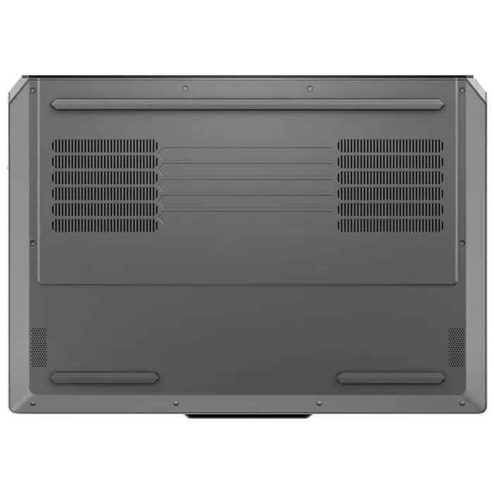 Ноутбук Lenovo LOQ Essential 15IRX11 (83SC002QRA) зображення 12 Ноутбук Lenovo LOQ Essential 15IRX11 (83SC002QRA) зображення 12
