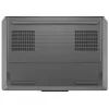 Ноутбук Lenovo LOQ Essential 15IRX11 (83SC002QRA) зображення 12 Ноутбук Lenovo LOQ Essential 15IRX11 (83SC002QRA) зображення 12