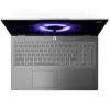 Ноутбук Lenovo LOQ Essential 15IRX11 (83SC002QRA) зображення 4 Ноутбук Lenovo LOQ Essential 15IRX11 (83SC002QRA) зображення 4