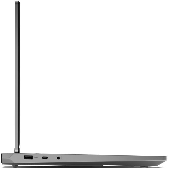 Ноутбук Lenovo LOQ Essential 15IRX11 (83SC002QRA) зображення 5 Ноутбук Lenovo LOQ Essential 15IRX11 (83SC002QRA) зображення 5
