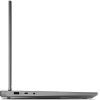Ноутбук Lenovo LOQ Essential 15IRX11 (83SC002QRA) зображення 5 Ноутбук Lenovo LOQ Essential 15IRX11 (83SC002QRA) зображення 5