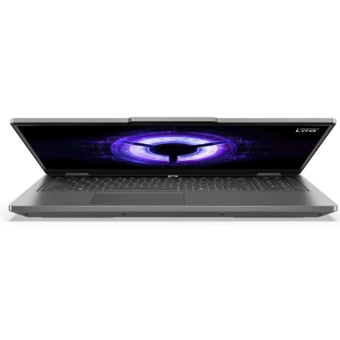 Ноутбук Lenovo LOQ Essential 15IRX11 (83SC002QRA) зображення 7 Ноутбук Lenovo LOQ Essential 15IRX11 (83SC002QRA) зображення 7