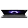 Ноутбук Lenovo LOQ Essential 15IRX11 (83SC002QRA) зображення 7 Ноутбук Lenovo LOQ Essential 15IRX11 (83SC002QRA) зображення 7