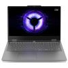 Ноутбук Lenovo LOQ Essential 15IRX11 (83SC002QRA) > ціни в Києві та Україні Ноутбук Lenovo LOQ Essential 15IRX11 (83SC002QRA)