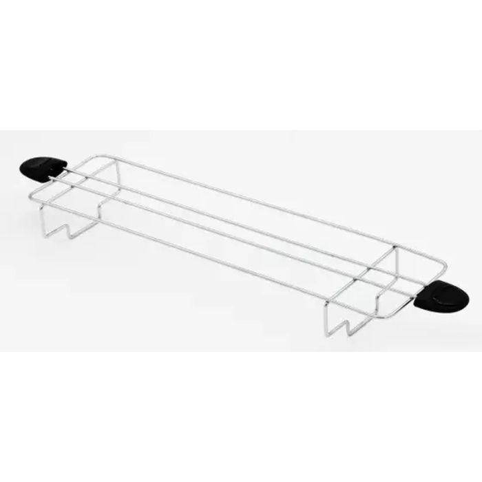 Тостер Kaiser T 4000 RotEm изображение 3