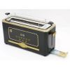 Тостер Kaiser T 4000 Em изображение 4