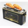 Тостер Kaiser T 4000 Em изображение 6