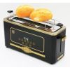 Тостер Kaiser T 4000 Em изображение 7