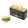 Тостер Kaiser T 4000 Em изображение 8