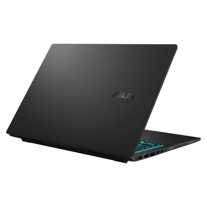 Ноутбук ASUS V16 V3607VM-RP014 (90NB16K1-M000E0) зображення 7 Ноутбук ASUS V16 V3607VM-RP014 (90NB16K1-M000E0) зображення 7