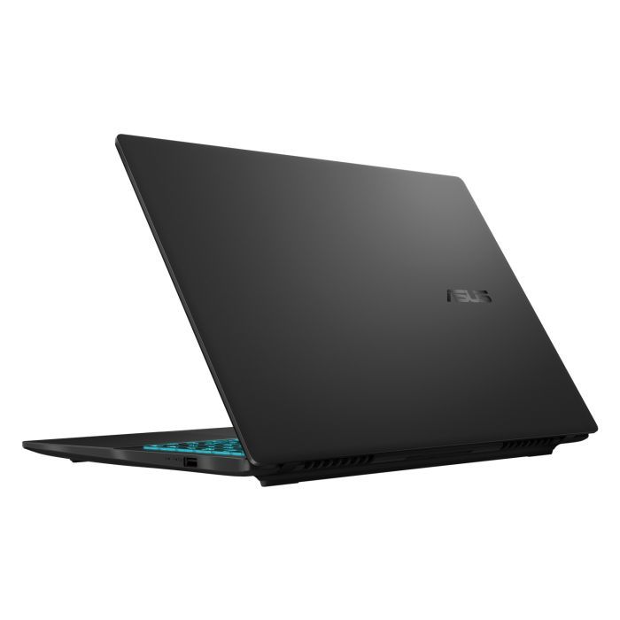 Ноутбук ASUS V16 V3607VM-RP014 (90NB16K1-M000E0) зображення 8 Ноутбук ASUS V16 V3607VM-RP014 (90NB16K1-M000E0) зображення 8