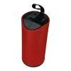 Акустична система Grunhelm GW-851R Red (129675) зображення 3