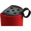 Акустична система Grunhelm GW-851R Red (129675) зображення 4