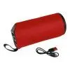 Акустична система Grunhelm GW-851R Red (129675) зображення 5