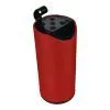 Акустична система Grunhelm GW-851R Red (129675)