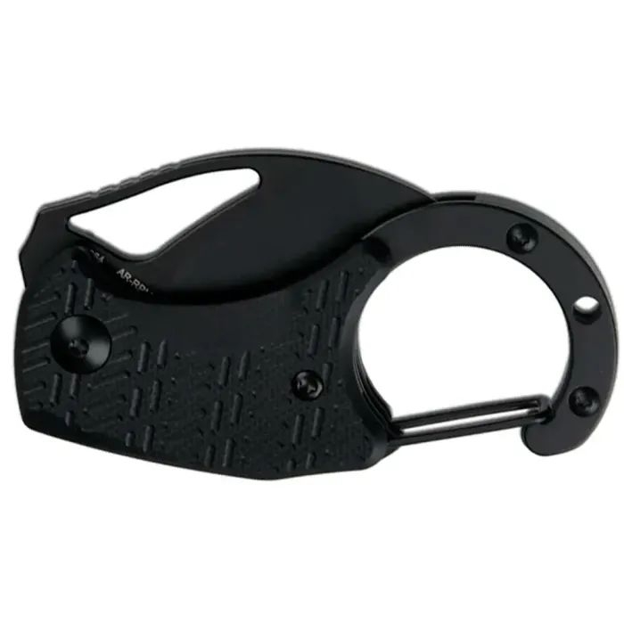 Нож CJRB Anansi BB Black (J1964-BBK) изображение 3