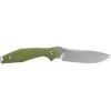 Ніж Skif Adventure FB SW Olive (FBL-003SWOL) зображення 2
