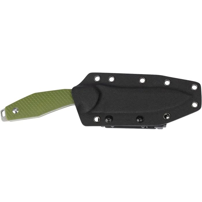 Ніж Skif Adventure FB SW Olive (FBL-003SWOL) зображення 3