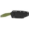 Ніж Skif Adventure FB SW Olive (FBL-003SWOL) зображення 3