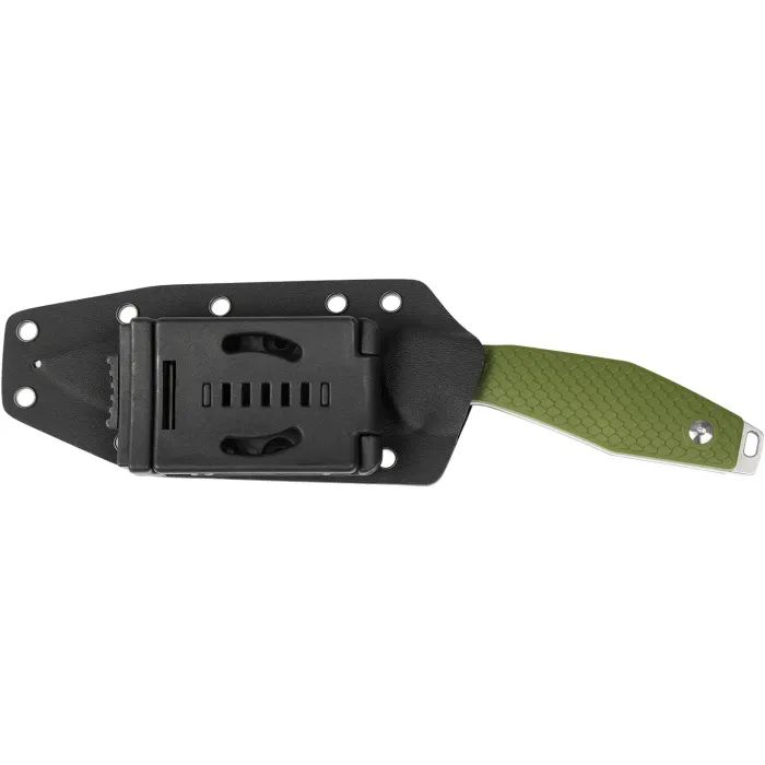 Ніж Skif Adventure FB SW Olive (FBL-003SWOL) зображення 4