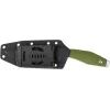 Ніж Skif Adventure FB SW Olive (FBL-003SWOL) зображення 4