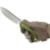 Ніж Skif Adventure FB SW Olive (FBL-003SWOL) зображення 5