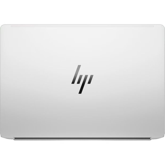 Ноутбук HP EliteBook X G1a (B9ZW9ET) зображення 7