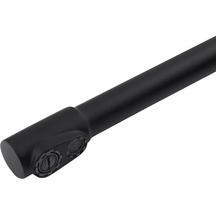 Змішувач Kroner Kubus-SCH03810 (CV027939) зображення 6