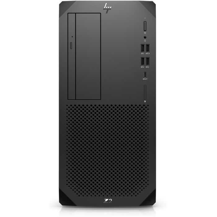 ᐈ Комп'ютери HP - Купити комп'ютер ХП в Києві та Україні | Ціна в