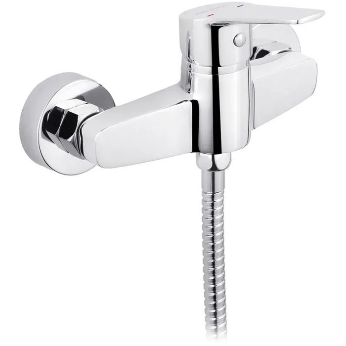 Душевой гарнитур Kroner Hagen-C050 (CV032256)