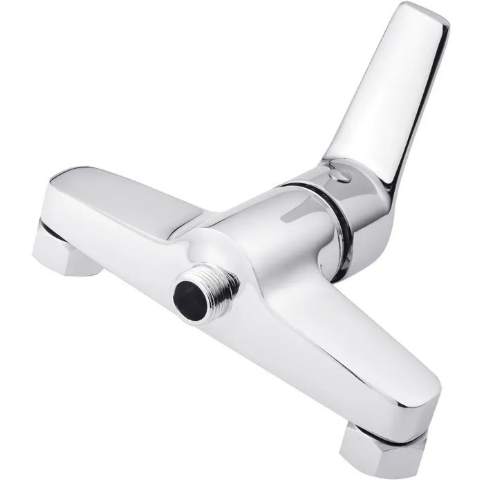 Душевой гарнитур Kroner Hagen-C050 (CV032256) изображение 4