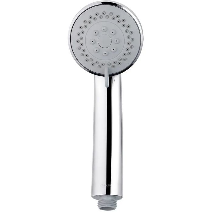 Душевой гарнитур Kroner Hagen-C050 (CV032256) изображение 5