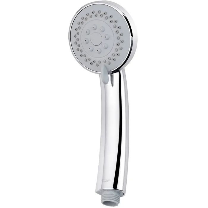 Душевой гарнитур Kroner Hagen-C050 (CV032256) изображение 6