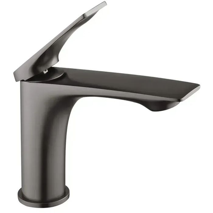 Смеситель Kroner Graz-GRP030-T + змішувач Graz-GRP010 (CVS30148) изображение 10