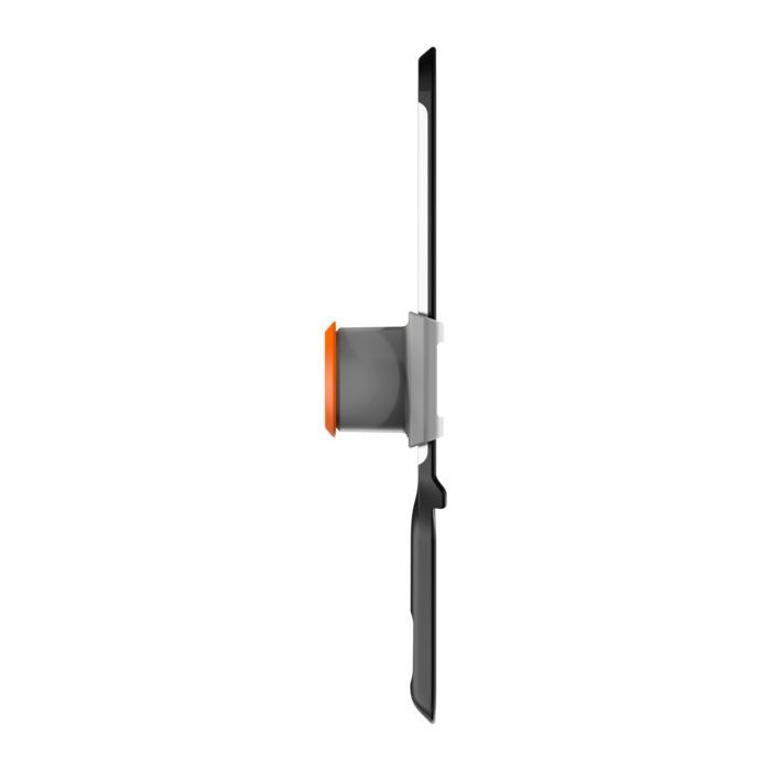 Терка Fiskars Functional Form для цедри лимону, імбиру, шоколаду (1014412) изображение 4