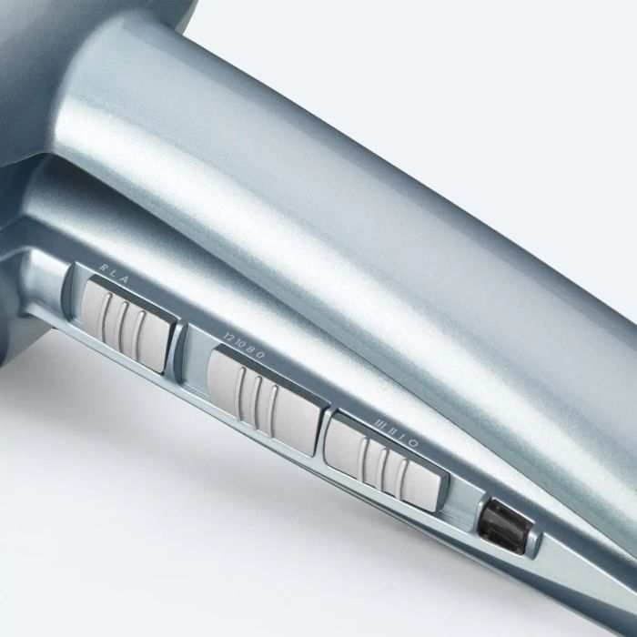 Стайлер Babyliss C1700E изображение 6