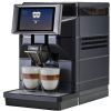 Кавомашина Saeco MAGIC M1 зображення 2