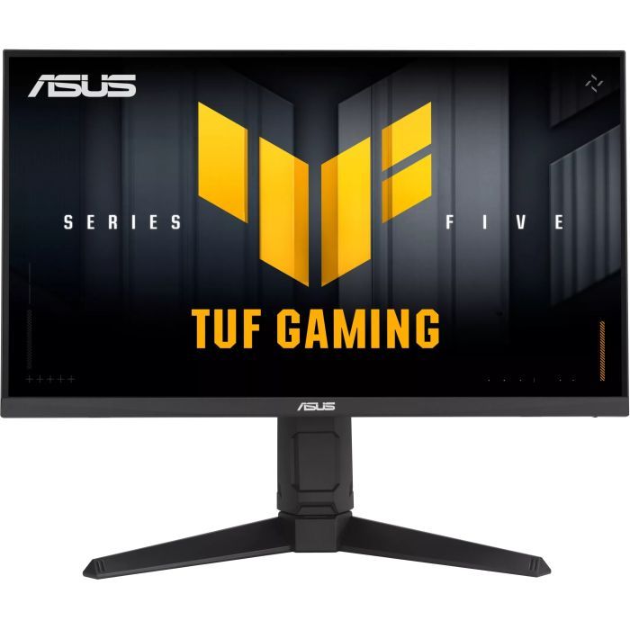 Монітор ASUS TUF Gaming VG259QMRL5A