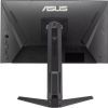 Монітор ASUS TUF Gaming VG259QMRL5A зображення 4