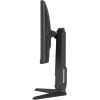 Монітор ASUS TUF Gaming VG259QMRL5A зображення 5