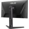 Монітор ASUS TUF Gaming VG259QMRL5A зображення 6