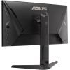 Монітор ASUS TUF Gaming VG259QMRL5A зображення 7