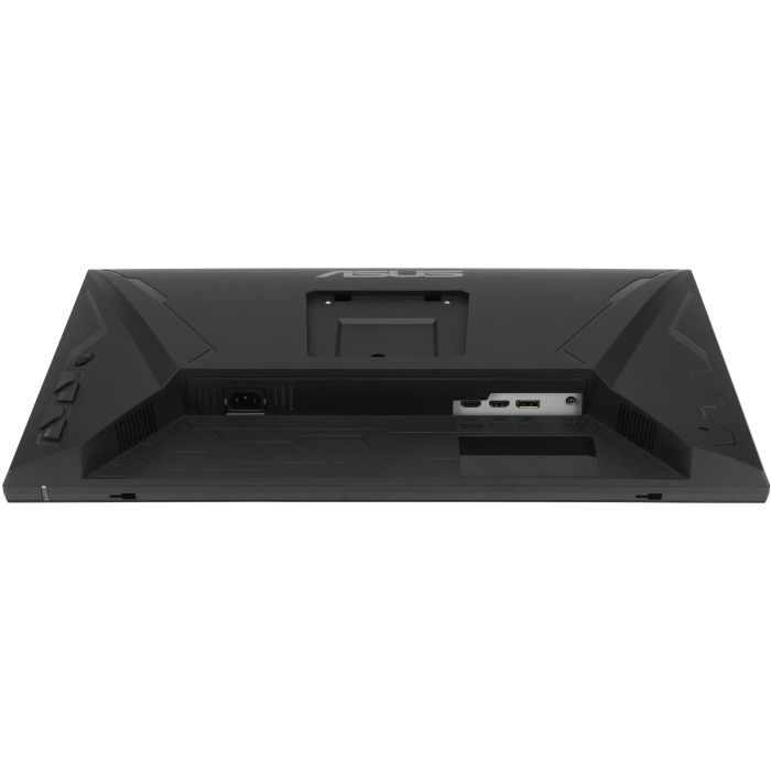 Монітор ASUS TUF Gaming VG259QMRL5A зображення 8