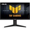 Монітор ASUS TUF Gaming VG259QMRL5A
