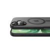 Чохол до мобільного телефона Belkin Magnetic Protective Grip iPhone 17 Black (MSA034HQBK) зображення 16