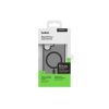 Чохол до мобільного телефона Belkin Magnetic Protective Grip iPhone 17 Black (MSA034HQBK) зображення 19