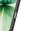 Чехол для мобильного телефона Belkin Magnetic Protective Grip iPhone 17 Black (MSA034HQBK) изображение 3
