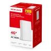 Маршрутизатор Mercusys MB230-4G изображение 3