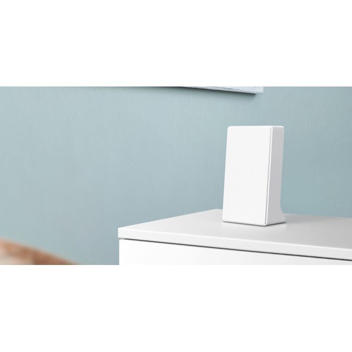 Маршрутизатор Mercusys MB230-4G изображение 4